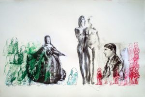 bez-tytulu-2010-akryl-tusz-na-papierze-53x80cm_h640