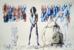 bez-tytulu-2010akryl-tusz-na-papierze-53x80cm-2_h640