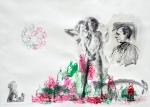 bez-tytulu-2010akryltusz-na-papierze-53x80cm_h640