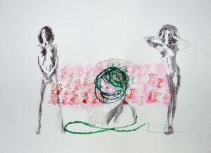 bez-tytulu-2011-akryl-tusz-na-papierze-53x40cm_h640