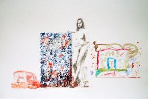 bez-tytulu-2011-akryl-tusz-na-papierze-53x80cm_h640_0