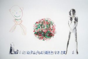 bez-tytulu-2011-akryltusz-na-papierze-53x80cm_h640