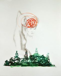 bez-tytulu-2011-tusz-akryl-na-papierze-43x53cm_h640