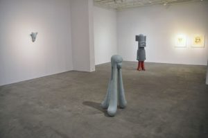 galeria-bielska-bwa-2010-4_h640