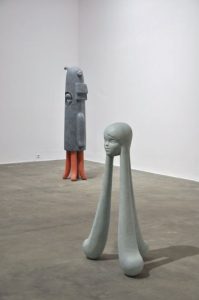 galeria-bielska-bwa-2010_h640