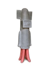 przeprowadzka-na-marsa-ii-2009-mastic185x55cm_h640