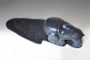 sfora-2008-mastic-2_h640