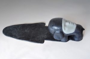 sfora-2008-mastic_h640_0