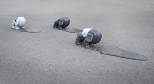 sfora2008mastic30x106cm-30x86cm-30x83cm_h640