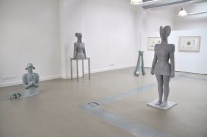 von-fraunberg-art-gallery-2011_h640