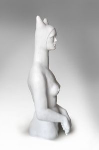 zajac-2007-gips-100-x-41-cm_h640